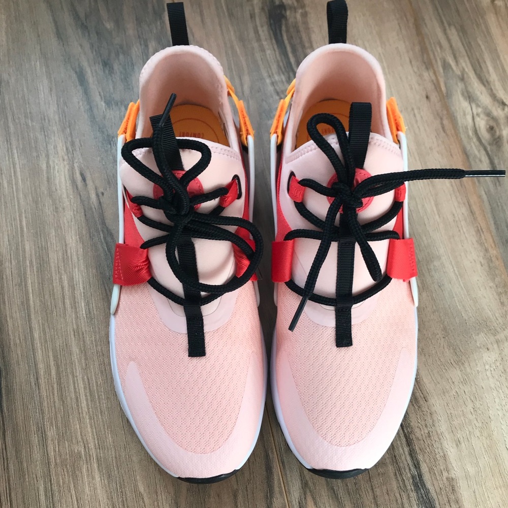 Nike air huarache city low - Picture 7 of 8